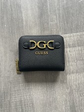 Original GUESS Portemonnaie