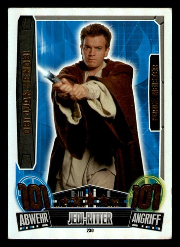 Obi wan kenobi star wars - obi-wan, force