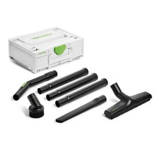 Festool Standard-Reinigungsset