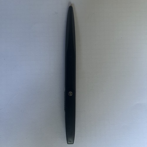 Pelikan kugelschreiber luigi - kugelschreiber,