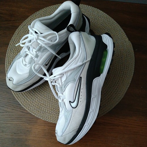 Nike air max - bliss, dz6754-100