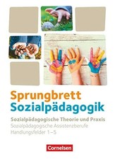 Sprungbrett sozialpädagogik - sprungbrett,