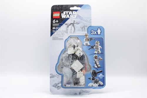Lego star wars - wars, verteidigung