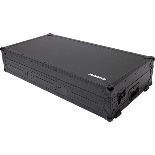 Magma multi format workstation - magma, multi-format