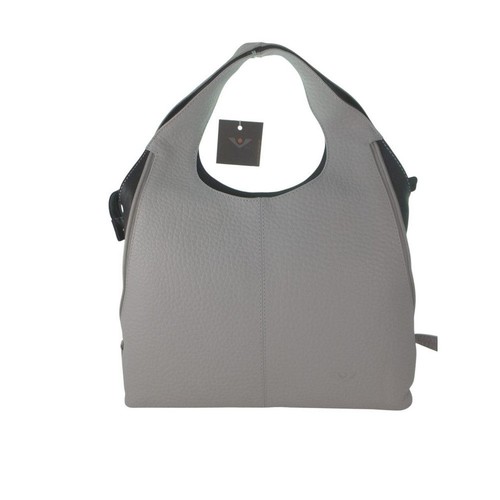 Voi schultertasche 2fbg - schultertasche,