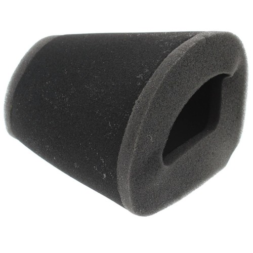 Luftfilter für suzuki 650 - für,