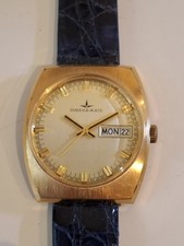 Dugena Matic in top Zustand