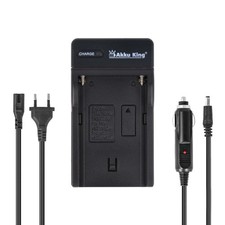 Reise ladegerät charger für - reise-ladegerät,