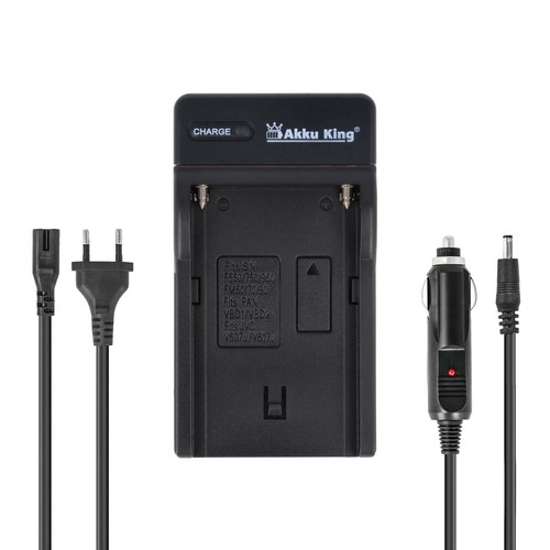 Reise ladegerät charger für - charger,