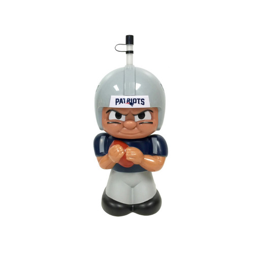 New england patriots big - patriots, sip