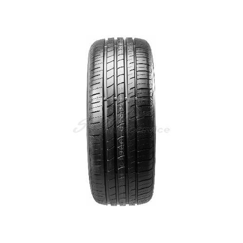 Sommer reifen 275 - 275/35, r18