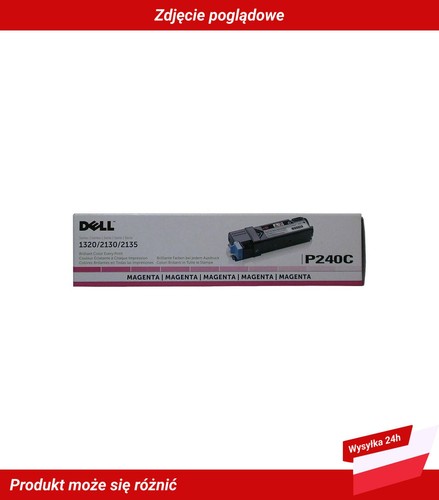 Ct201195 dell color laser - color,