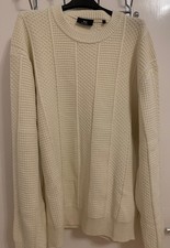 Herrenpullover, Marke C&A