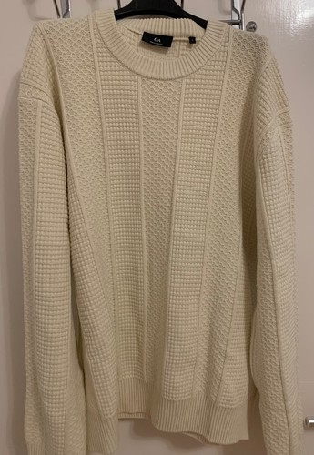 Herrenpullover marke a - herrenpullover,,
