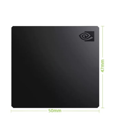 Nvidia nvlink bridge - nvidia,
