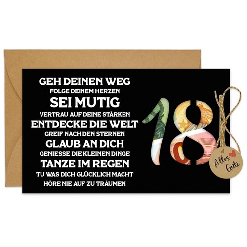 Geschenk geburtstag junge - geburtstag,