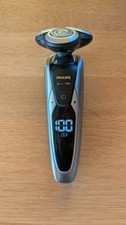 Philips Rasierer Serie 9000 -