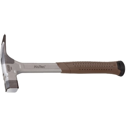 Picard latthammer alutec - picard,