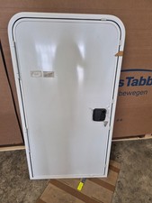 Serviceklappe650x1225 mm