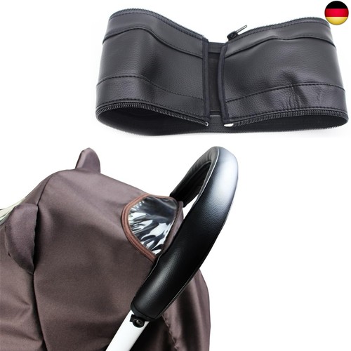 Kinderwagen griffbezug baby - kinderwagen, griffbezug,
