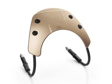 Windschutzscheibe für Vespa