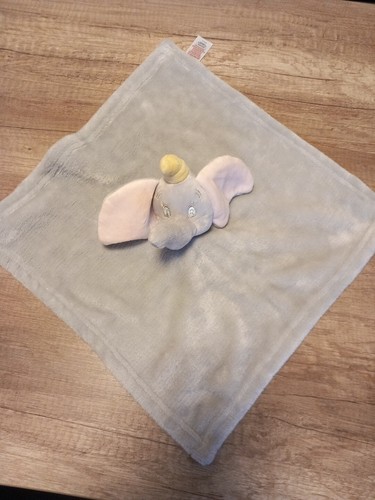 Disney primark schmusetuch - disney,