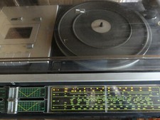 Hifianlage Stereoanlage