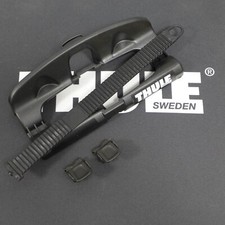 Thule Felgenschuh Reifenhalter +Zahnband 34368 34358 für ProRide 591 OutRide 561
