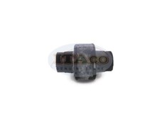 Bootsmotor propeller prop - bootsmotor,