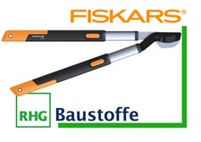 Fiskars SmartFit