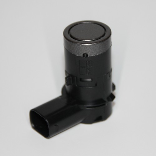 Pdc parksensor für - pdc,