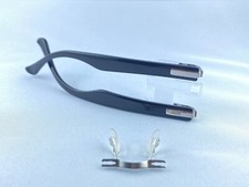 Switch-It Combi 832 140 Switch