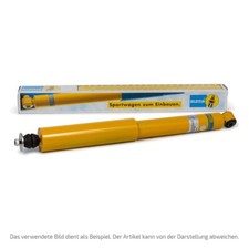 Bilstein stoßdämpfer für - bilstein, b6
