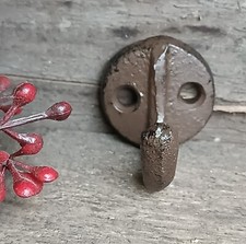 Runder kleiner Einer-