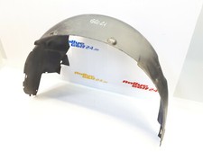 RADHAUSSCHALE INNENKOTFLÜGEL