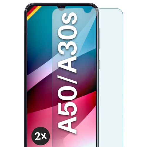 Echt glas für - glas, samsung