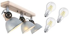 LED STEINHAUER 2133NI