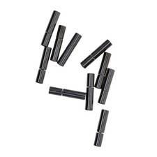 10 Barrel Bajonettverschluss