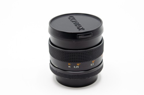 Carl zeiss distagon - carl,