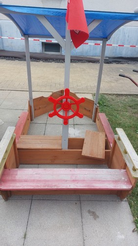 Kidkraft outdoor piratenschiff - kidkraft,