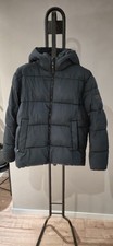 Marc o Polo Daunenjacke 164
