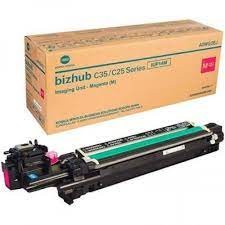 Konica Minolta IUP-14M -