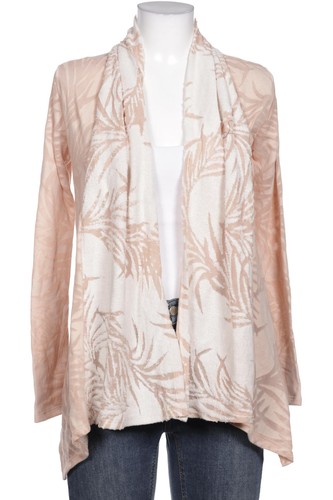 Khujo strickjacke damen - khujo,