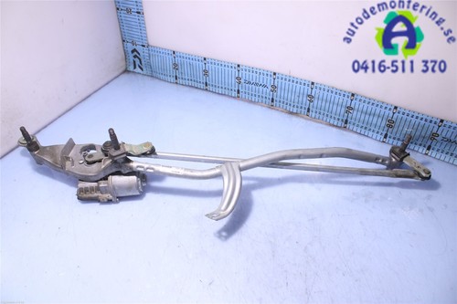 Wishermotor windschutzscheibe - wishermotor,