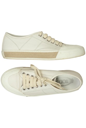Tod sneaker damen - tod's,