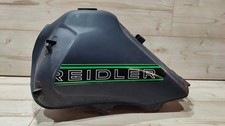 Kreidler 125 DD KR001Q SuMo