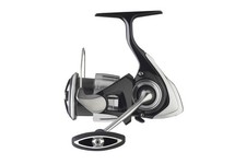 Daiwa 23 Lexa LT3000