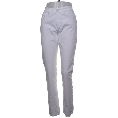 Angels jeans größe 44 - jeans,, größe: