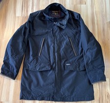 Woolrich Parka Frühling/
