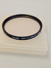 Kenko SKYLIGHT 1B 55 mm